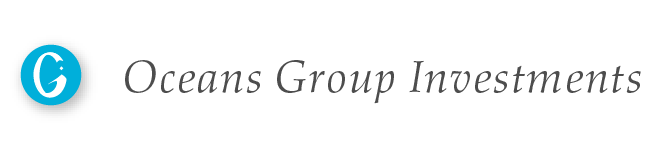 Oceans Group Investments